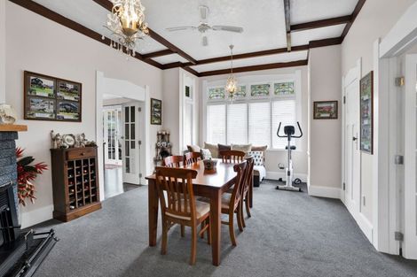 Photo of property in 20 Pembroke Road, Stratford, 4332