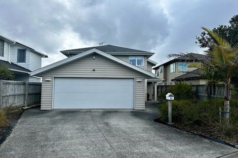 Photo of property in 65 Buccaneer Court, Gulf Harbour, Whangaparaoa, 0930