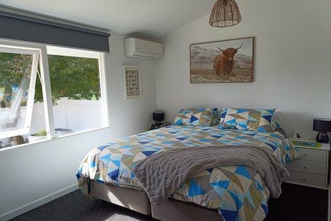 Photo of property in 589a Settlers Road, Reporoa, 3083