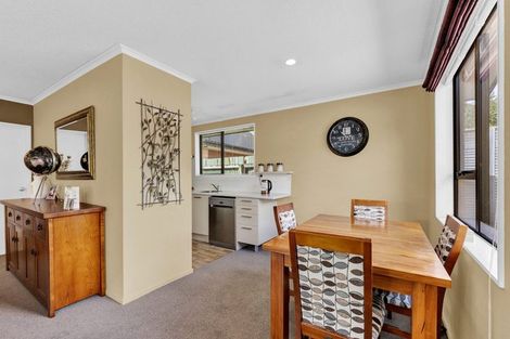 Photo of property in 113b Tancred Street, Linwood, Christchurch, 8062