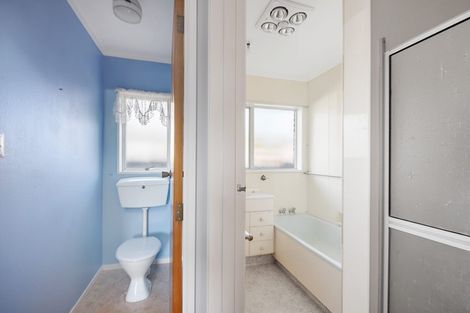 Photo of property in 38 Shelley Street, Otumoetai, Tauranga, 3110