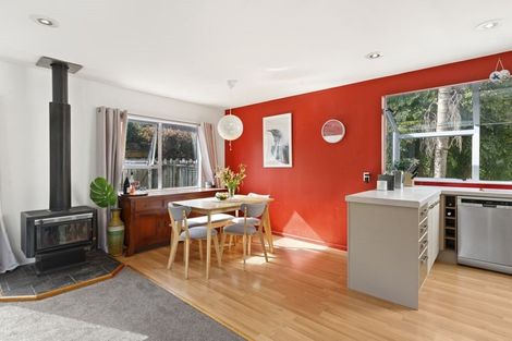 Photo of property in 29 Glucina Avenue, West Harbour, Auckland, 0618