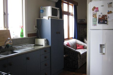 Photo of property in 43 Lyndhurst Street, Takaro, Palmerston North, 4412