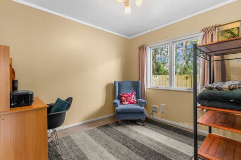 Photo of property in 172 Kiripaka Road, Tikipunga, Whangarei, 0112