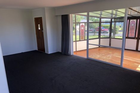 Photo of property in 4 Gwendoline Place, Glenview, Hamilton, 3206