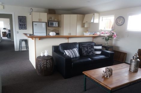 Photo of property in 3/23-31 Tenby Street, Wanaka, 9305