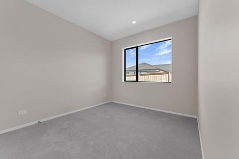 Photo of property in 7 Clendon Court, Pokeno, 2402