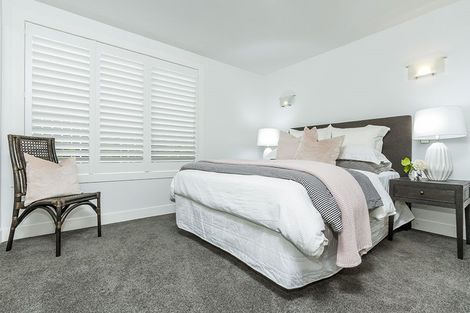 Photo of property in 2/16 Clifton Road, Hauraki, Auckland, 0622