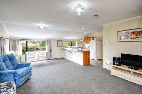 Photo of property in 6 Lynas Street, Outram, 9019