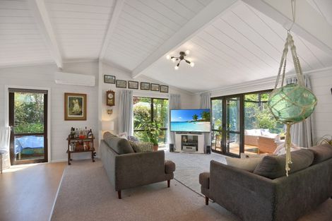 Photo of property in 156 Great North Road, Otamatea, Whanganui, 4500