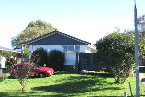 Photo of property in 11 Finnerty Avenue, Howick, Auckland, 2014