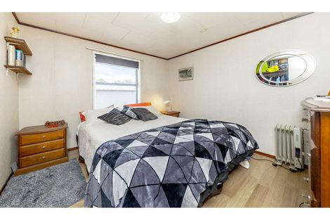 Photo of property in 1/23 Sikkim Crescent, Clover Park, Auckland, 2019