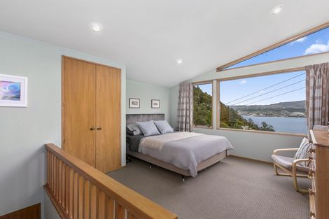 Photo of property in 32 Irvine Road, The Cove, Dunedin, 9077