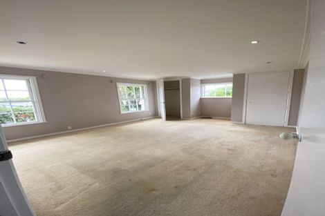 Photo of property in 38/22 Northcross Drive, Oteha, Auckland, 0632