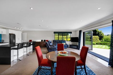 Photo of property in 12b Junction Street, Welbourn, New Plymouth, 4310