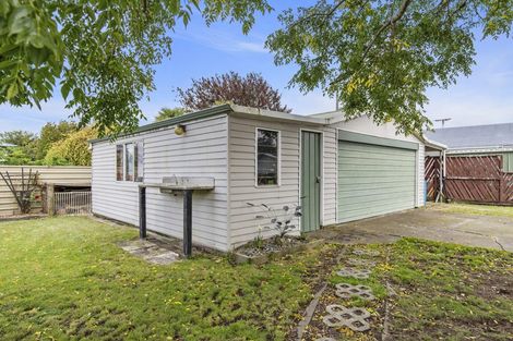 Photo of property in 40 Victoria Avenue, Morrinsville, 3300