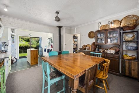 Photo of property in 109 Arapuni Street, Putaruru, 3411