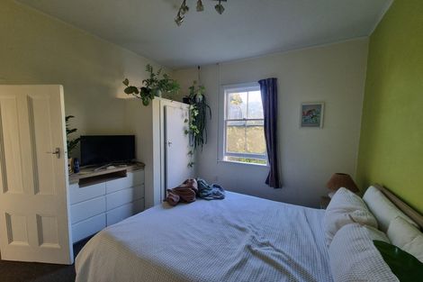 Photo of property in 57 Aurora Terrace, Kelburn, Wellington, 6012