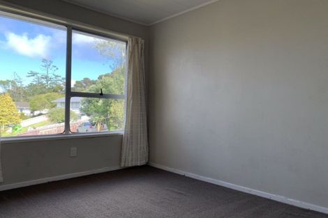 Photo of property in 7 Mcquoid Place, Glenfield, Auckland, 0629