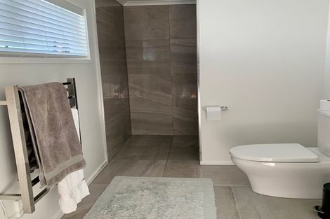 Photo of property in 76a Beerescourt Road, Beerescourt, Hamilton, 3200