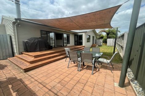 Photo of property in 29 Macdonald Road, Glenview, Hamilton, 3206