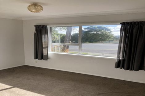 Photo of property in 1 Royal Road, Massey, Auckland, 0614