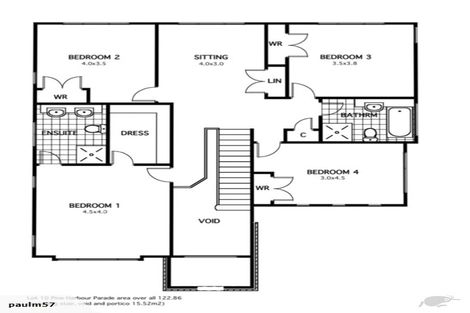 Photo of property in 19 Pine Harbour Parade, Beachlands, Auckland, 2018