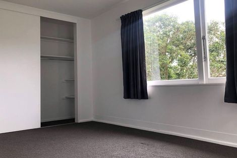 Photo of property in 24 Saint Michaels Crescent, Kelburn, Wellington, 6012