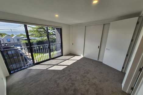Photo of property in 9/890 Colombo Street, Christchurch Central, Christchurch, 8013