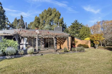 Photo of property in 548 Weedons Ross Road, West Melton, 7676