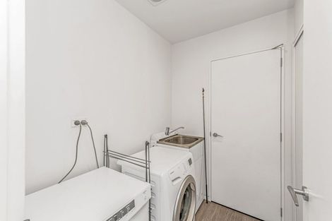 Photo of property in 18 Maitland Crescent, Rolleston, 7614