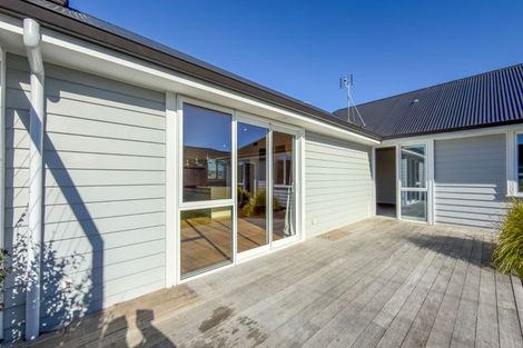 Photo of property in 8 Peakedale Drive, Matamata, 3400