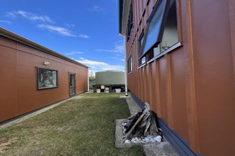 Photo of property in 44 Marreine Place, Karikari Peninsula, Kaitaia, 0483