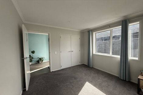 Photo of property in 21 Te Ara O Toroa, Wainuiomata, Lower Hutt, 5014