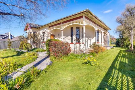 Photo of property in 134 Park Street, Winton, 9720