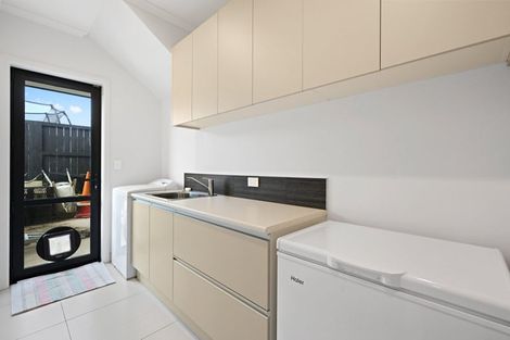 Photo of property in 5 Harrier Court, Flagstaff, Hamilton, 3210