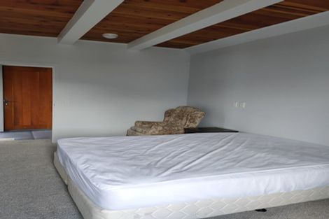 Photo of property in 1-3/1 Matakauri Place, Fernhill, Queenstown, 9300