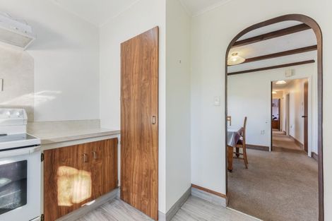 Photo of property in 2/17 Nikau Street, Stoke, Nelson, 7011