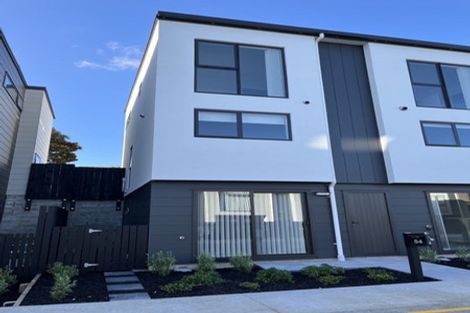 Photo of property in 54 Tukari Lane, Mangere Bridge, Auckland, 2022