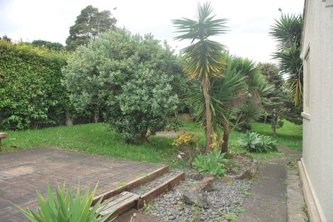 Photo of property in 357 Mount Albert Road, Mount Roskill, Auckland, 1041