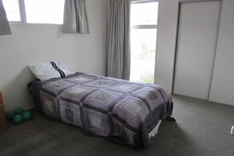 Photo of property in 40 Castleton Drive, Rolleston, 7615