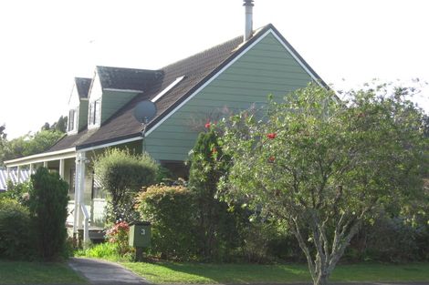 Photo of property in 3 Rivendell Place, Warkworth, 0910