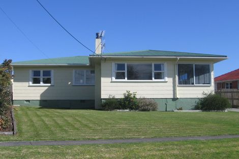 Photo of property in 17 Walker Terrace, Te Kopuru, 0391