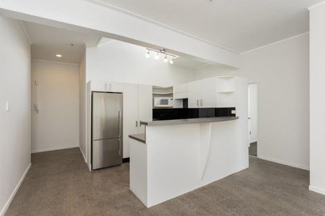 Photo of property in 3/157 Symonds Street, Eden Terrace, Auckland, 1010
