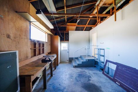 Photo of property in 149 Stanford Street North, Ashhurst, 4810