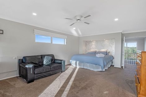 Photo of property in 46 Vicenza Drive, Ohoka, Kaiapoi, 7692