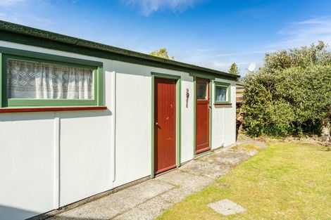 Photo of property in 16 Hingaia Street, Turangi, 3334