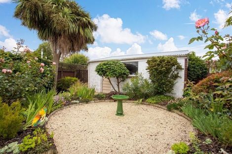Photo of property in 11a Mathers Road, Hoon Hay, Christchurch, 8025