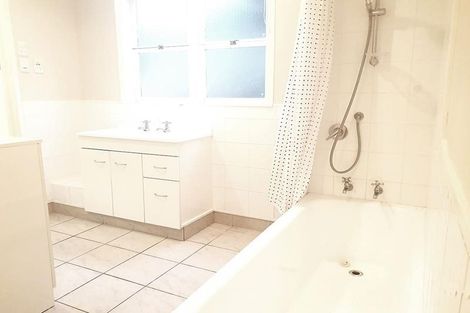 Photo of property in 22 Gibraltar Crescent, Parnell, Auckland, 1052