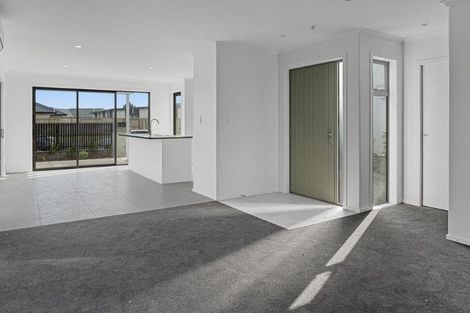 Photo of property in 23 Rehua Way, Papamoa, 3118